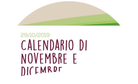 calendario